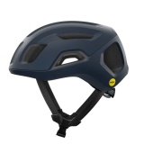 Cyklistická helma POC Ventral Air MIPS, Apatite Navy Matt 2025, PC108701669