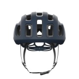 Cyklistická helma POC Ventral Air MIPS, Apatite Navy Matt 2025, PC108701669