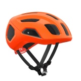 Cyklistická helma POC Ventral Air MIPS, Fluorescent Orange Matt 2025, PC108701231