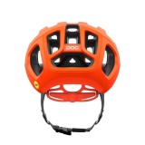 Cyklistická helma POC Ventral Air MIPS, Fluorescent Orange Matt 2025, PC108701231