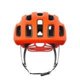Cyklistická helma POC Ventral Air MIPS, Fluorescent Orange Matt 2025, PC108701231