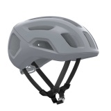 Cyklistická helma POC Ventral Air MIPS, Granite Grey Matt 2025, PC108701051