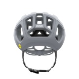 Cyklistická helma POC Ventral Air MIPS, Granite Grey Matt 2025, PC108701051