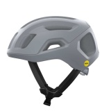 Cyklistická helma POC Ventral Air MIPS, Granite Grey Matt 2025, PC108701051