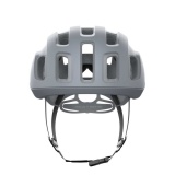 Cyklistická helma POC Ventral Air MIPS, Granite Grey Matt 2025, PC108701051