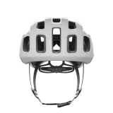 Cyklistická helma POC Ventral Air MIPS, Hydrogen White Uranium Black Matt 2025, PC108708347