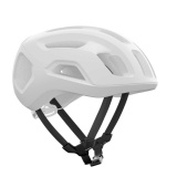 Cyklistická helma POC Ventral Air MIPS, Hydrogen White Matt 2025, PC108701036