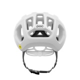 Cyklistická helma POC Ventral Air MIPS, Hydrogen White Matt 2025, PC108701036