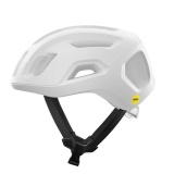 Cyklistická helma POC Ventral Air MIPS, Hydrogen White Matt 2025, PC108701036