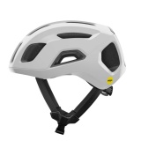 Cyklistická helma POC Ventral Air MIPS, Hydrogen White Uranium Black Matt 2025, PC108708347