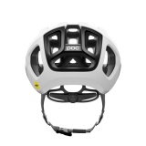 Cyklistická helma POC Ventral Air MIPS, Hydrogen White Uranium Black Matt 2025, PC108708347