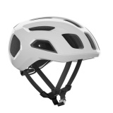 Cyklistická helma POC Ventral Air MIPS, Hydrogen White Uranium Black Matt 2025, PC108708347