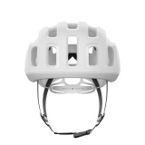 Cyklistická helma POC Ventral Air MIPS, Hydrogen White Matt 2025, PC108701036