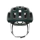 Cyklistická helma POC Ventral Air MIPS, Pargasite Green Matt 2025, PC108701468