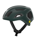 Cyklistická helma POC Ventral Air MIPS, Pargasite Green Matt 2025, PC108701468