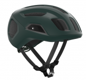 Cyklistická helma POC Ventral Air MIPS, Pargasite Green Matt 2025, PC108701468