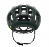 Cyklistická helma POC Ventral Air MIPS, Pargasite Green Matt 2025, PC108701468