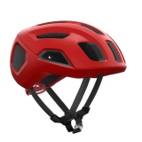 Cyklistická helma POC Ventral Air MIPS, Prismane Red Matt 2025, PC108701126