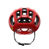 Cyklistická helma POC Ventral Air MIPS, Prismane Red Matt 2025, PC108701126