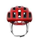 Cyklistická helma POC Ventral Air MIPS, Prismane Red Matt 2025, PC108701126