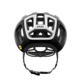 Cyklistická helma POC Ventral Air MIPS, Urainum Black Hydrogen White Matt 2025, PC108708816