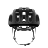 Cyklistická helma POC Ventral Air MIPS, Urainum Black Hydrogen White Matt 2025, PC108708816