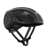 Cyklistická helma POC Ventral Air MIPS, Uranium Black Matt 2025, PC108701037