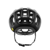 Cyklistická helma POC Ventral Air MIPS, Uranium Black Matt 2025, PC108701037
