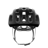 Cyklistická helma POC Ventral Air MIPS, Uranium Black Matt 2025, PC108701037