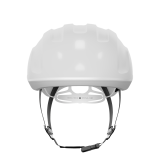 Cyklistická helma POC Ventral Tempus MIPS, Hydrogen White Matt 2025, PC108661036