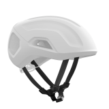 Cyklistická helma POC Ventral Tempus MIPS, Hydrogen White Matt 2025, PC108661036