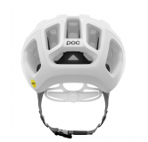Cyklistická helma POC Ventral Tempus MIPS, Hydrogen White Matt 2025, PC108661036