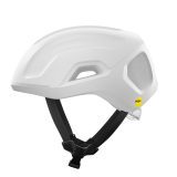 Cyklistická helma POC Ventral Tempus MIPS, Hydrogen White Matt 2025, PC108661036