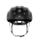 Cyklistická helma POC Ventral Tempus MIPS, Uranium Black Matt 2025, PC108661037