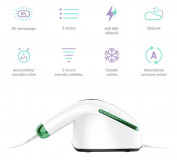 Epilátor TrueLife Belle IPL E5