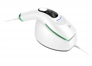 Epilátor TrueLife Belle IPL E5