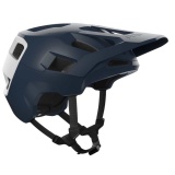 Helma POC Kortal Race MIPS, Apatite Navy Matt/Hydrogen White Matt 2025, PC105218819