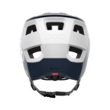 Helma POC Kortal Race MIPS, Apatite Navy Matt/Hydrogen White Matt 2025, PC105218819