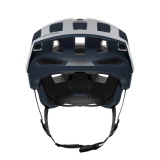 Helma POC Kortal Race MIPS, Apatite Navy Matt/Hydrogen White Matt 2025, PC105218819