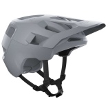 Helma POC Kortal Race MIPS, Granite Grey Matt 2025, PC105211051