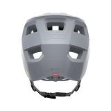 Helma POC Kortal Race MIPS, Granite Grey Matt 2025, PC105211051