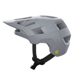 Helma POC Kortal Race MIPS, Granite Grey Matt 2025, PC105211051