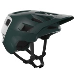 Helma POC Kortal Race MIPS, Pargasite Green Matt/Hydrogen White Matt 2025, PC105218820