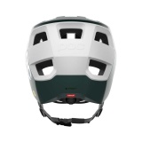 Helma POC Kortal Race MIPS, Pargasite Green Matt/Hydrogen White Matt 2025, PC105218820