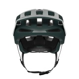 Helma POC Kortal Race MIPS, Pargasite Green Matt/Hydrogen White Matt 2025, PC105218820