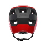 Helma POC Kortal Race MIPS, Prismane Red Matt/Uranium Black Matt 2025, PC105218648