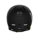 Lyžařská helma POC Fornix MIPS, Uranium Black Matt, PC104761037