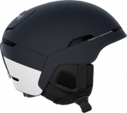 Lyžařská helma POC Obex BC Mips, Apatite Navy Matt, 24/25, PC101141669