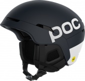 Lyžařská helma POC Obex BC Mips, Apatite Navy Matt, 24/25, PC101141669