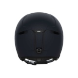 Lyžařská helma POC Obex Pure, Apatite Navy Matt, 24/25, PC101091669